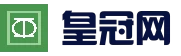 认识皇冠体育官方网站 | 皇冠体育 - 皇冠网中国官网 - Crown Sports