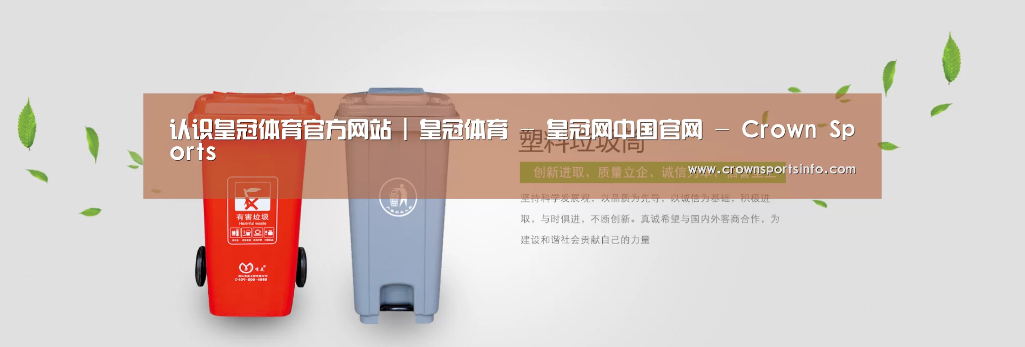 皇冠网公司